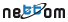 nettom.com