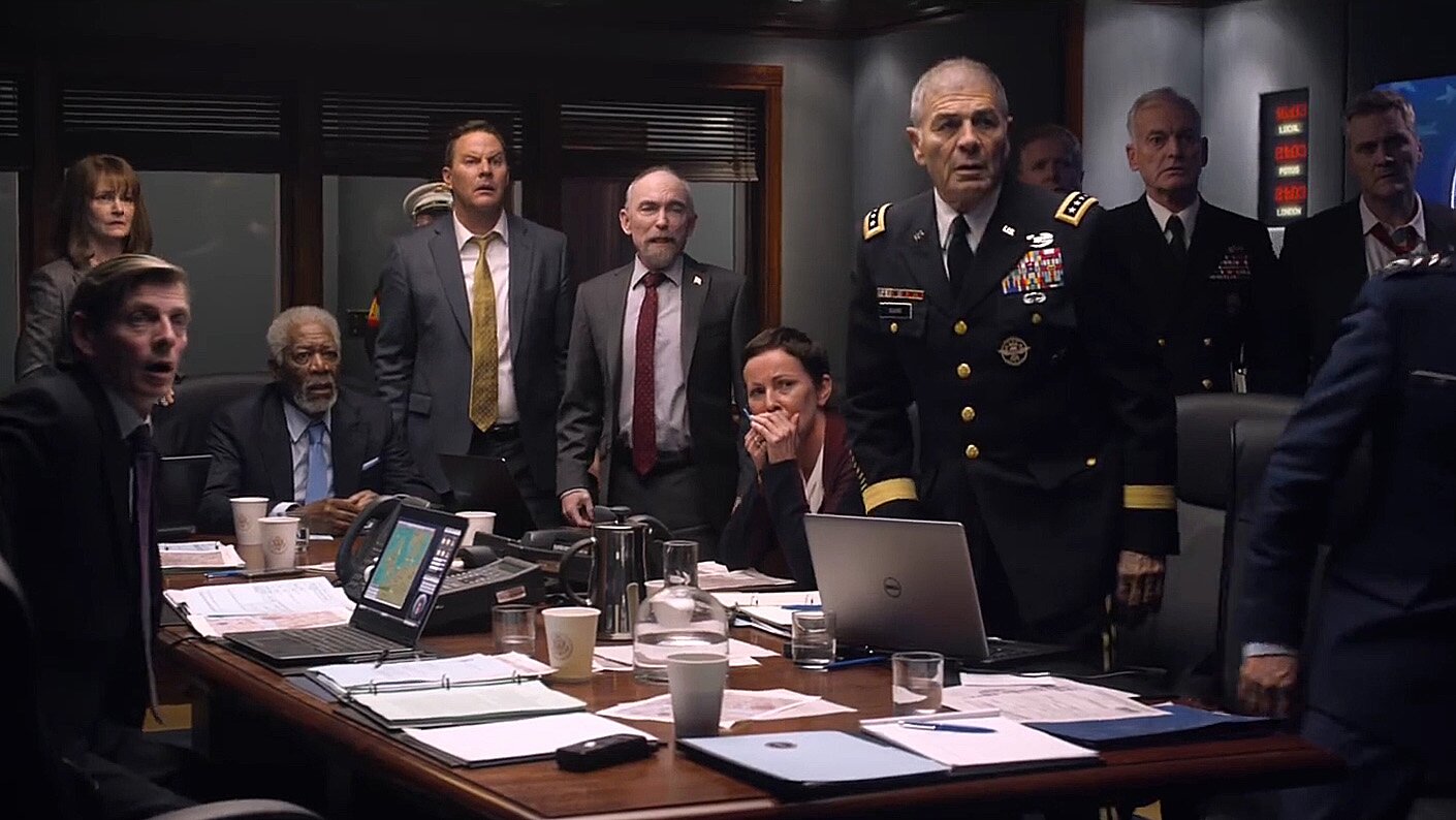 London-Has-Fallen_2